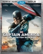 Captain-America-(2014){3D}